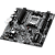 ASROCK B650M-H/M.2+ /AM5