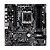 ASROCK B650M PG LIGHTNING