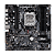 ASROCK B650M PG LIGHTNING