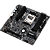 ASROCK B650M PG LIGHTNING