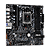 ASROCK B650M PG LIGHTNING