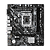 ASROCK H610M-HVS/M.2 R2.0/DDR4