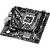 ASROCK H610M-HVS/M.2 R2.0/DDR4