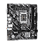 ASROCK H610M-HVS/M.2 R2.0/DDR4