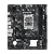 ASROCK H610M-H2/M.2  /DDR4
