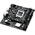 ASROCK H610M-H2/M.2  /DDR4