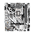 ASROCK H610M-HDV/M.2+ D5