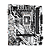ASROCK H610M-HDV/M.2+ D5