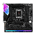 ASROCK B860M LIGHTNING WIFI