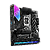 ASROCK B860M LIGHTNING WIFI