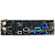 ASROCK B860M LIGHTNING WIFI