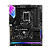 ASROCK B860 LIGHTNING WIFI