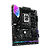 ASROCK B860 LIGHTNING WIFI