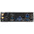 ASROCK B860 LIGHTNING WIFI