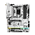 ASROCK Z890 STEEL LEGEND WIFI