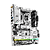 ASROCK Z890 STEEL LEGEND WIFI
