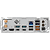 ASROCK Z890 STEEL LEGEND WIFI