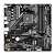 GB B550M K /AM4