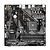 GB B550M K /AM4