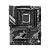 GB B650 GAMING X AX V2 /AM5