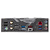 GB B650 GAMING X AX V2 /AM5