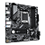 GB B650M D3HP /AM5
