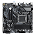 GB B650M D3HP /AM5