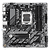 GB B850M D3HP /AM5