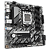 GB B850M D3HP /AM5