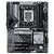 GB B850 EAGLE WIFI6E /AM5