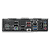 GB B850 EAGLE WIFI6E /AM5