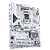 GB B850 EAGLE WF7 ICE