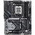 GB X870 GAMING WF6 /AM5