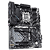 GB X870 GAMING WF6 /AM5