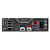 GB X870 GAMING WF6 /AM5