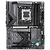 GB X870 EAGLE WIFI7 /AM5