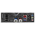 GB X870 EAGLE WIFI7 /AM5