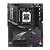 GB X870 AORUS ELITE WIFI7 /AM5