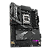 GB X870 AORUS ELITE WIFI7 /AM5
