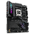 GB X870E AORUS PRO X3D ICE