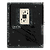 GB X870E AORUS PRO X3D ICE