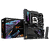 GB X870E AORUS PRO X3D ICE