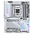 GB X870E AORUS PRO X3D ICE