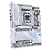GB X870E AORUS PRO X3D ICE