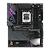 GB X870E AORUS MASTER /AM5