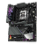 GB X870E AORUS MASTER /AM5