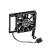 GB X870E AORUS MASTER /AM5