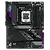 GB X870E AORU ELITE WIFI7 /AM5
