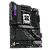 GB X870E AORU ELITE WIFI7 /AM5