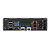 GB X870E AORU ELITE WIFI7 /AM5